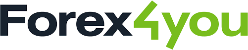 forex4you Thailand