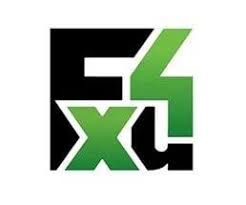 forex4you Thailand